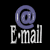 Escrbeme a mi e-mail nelson@sicoar.com.uy