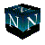 Acceso a NETSCAPE